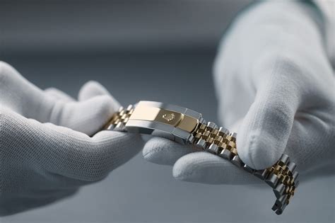 rolex jubilee bracelet|rolex jubilee bracelet replacement cost.